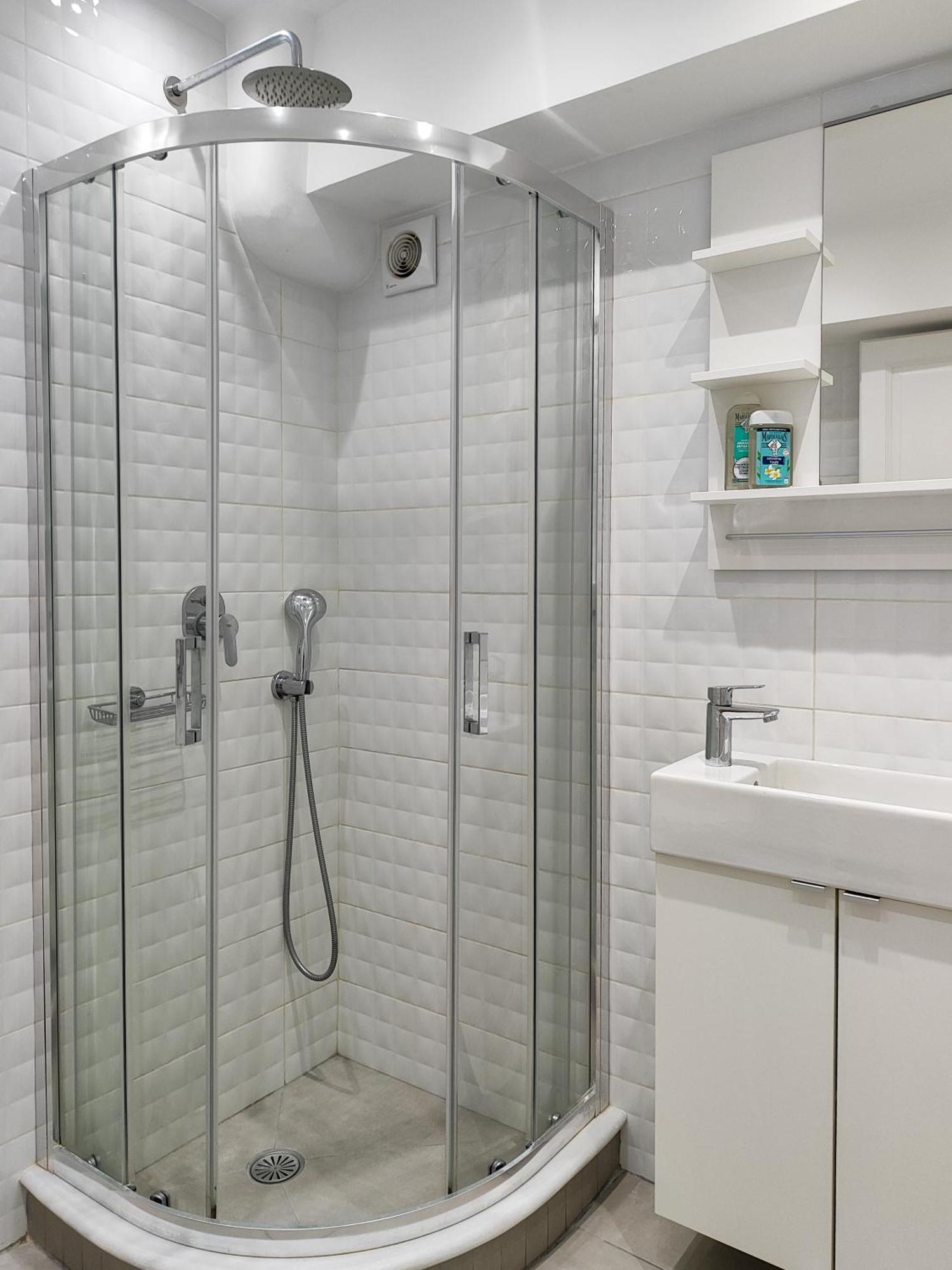 Kyma Apartments Athens 18 Dış mekan fotoğraf