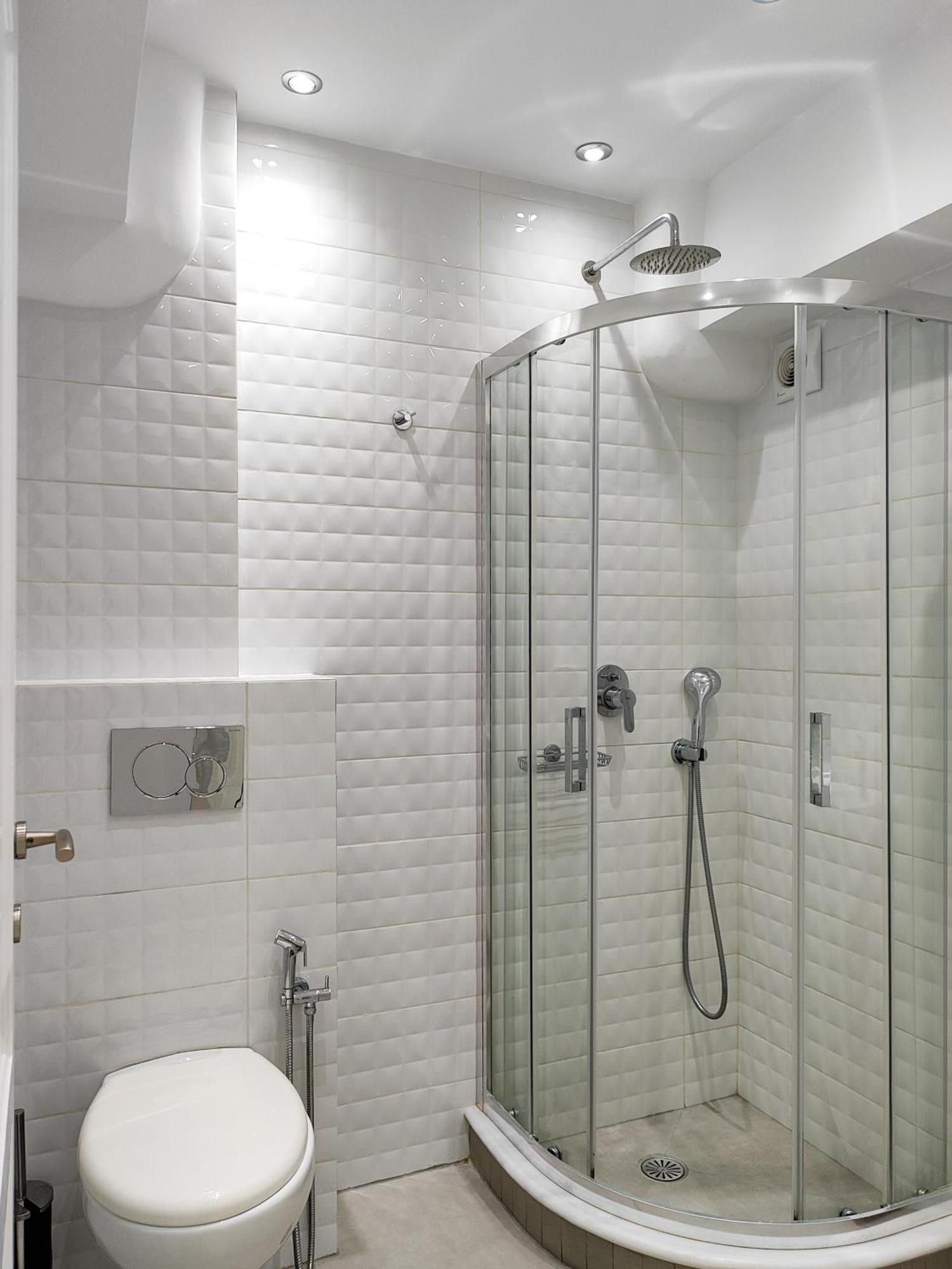 Kyma Apartments Athens 18 Dış mekan fotoğraf