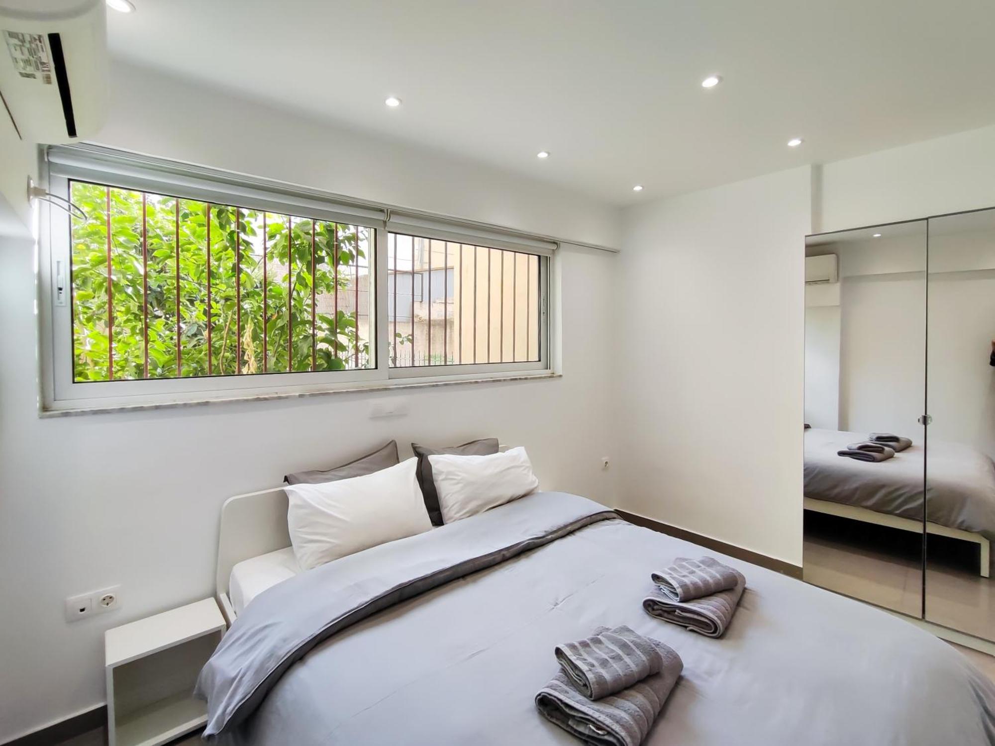 Kyma Apartments Athens 18 Dış mekan fotoğraf